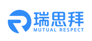 鋁藝護(hù)欄_鐵藝圍欄欄桿圍墻提供定制定做價(jià)格多少錢(qián)一米_安誠(chéng)護(hù)欄廠家報(bào)價(jià)